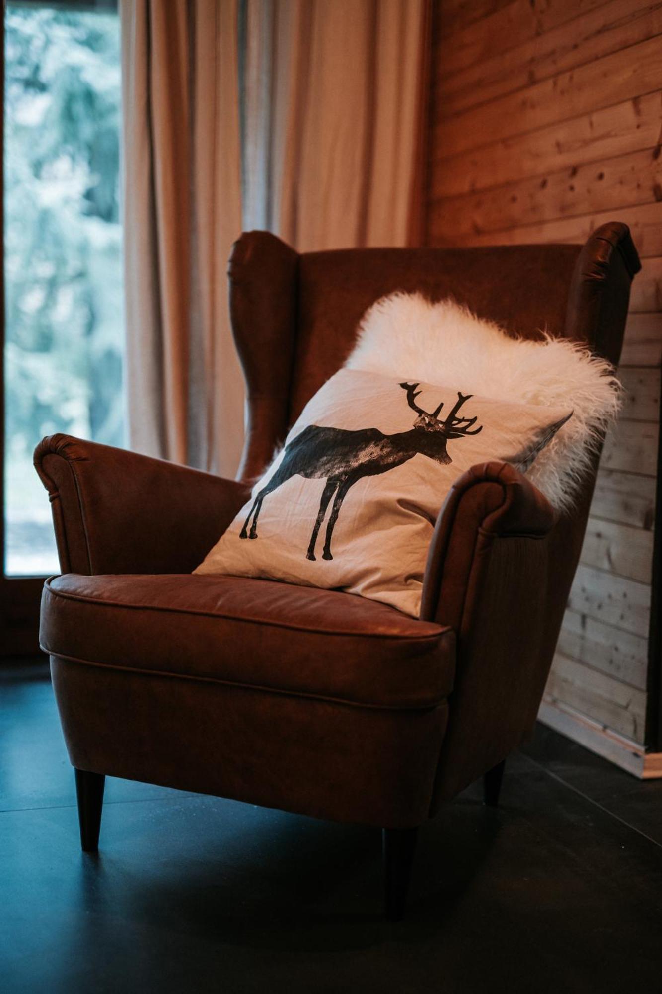 Bed and Breakfast L'Anfora Country Club Basciano Экстерьер фото