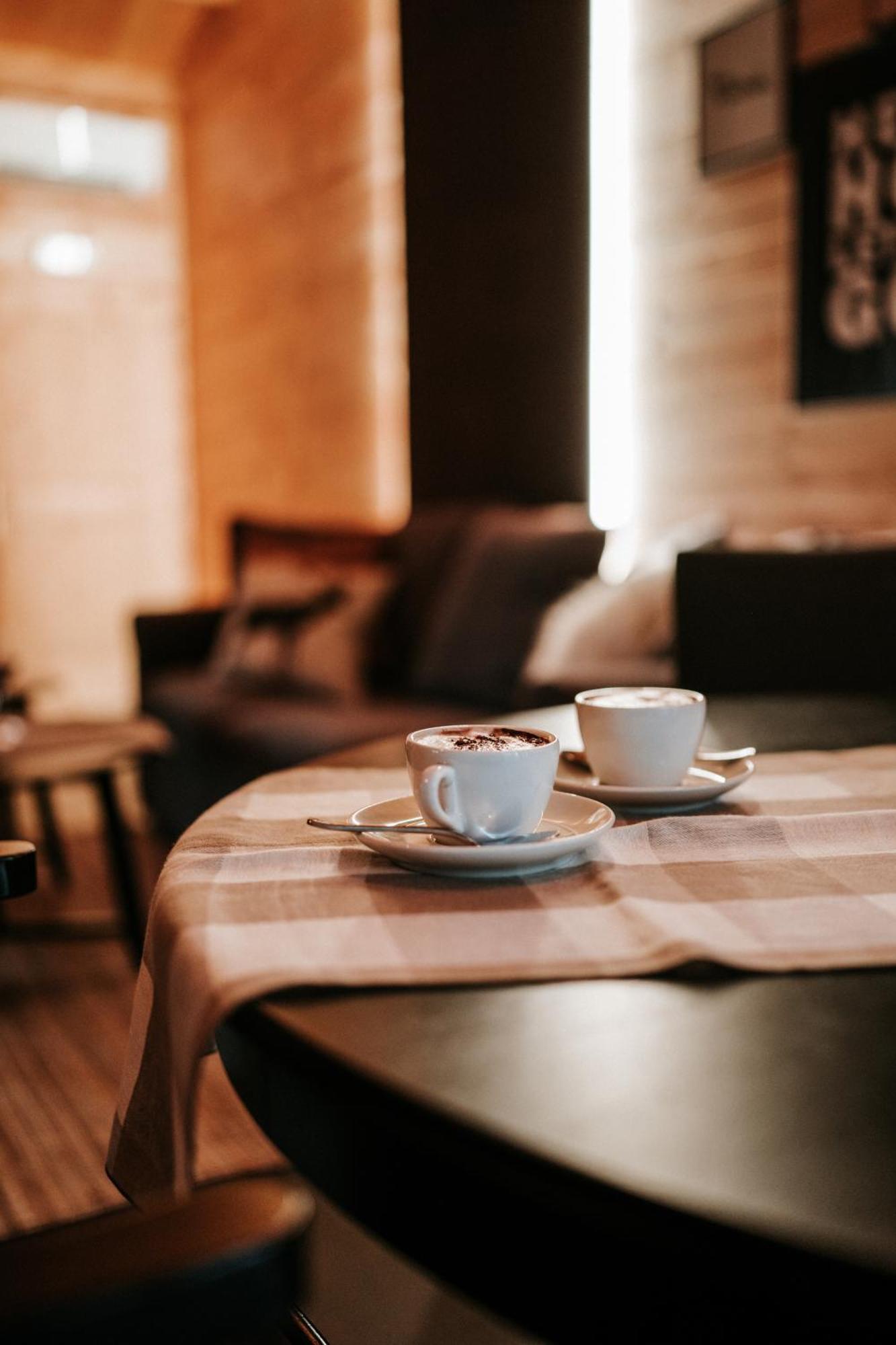 Bed and Breakfast L'Anfora Country Club Basciano Экстерьер фото