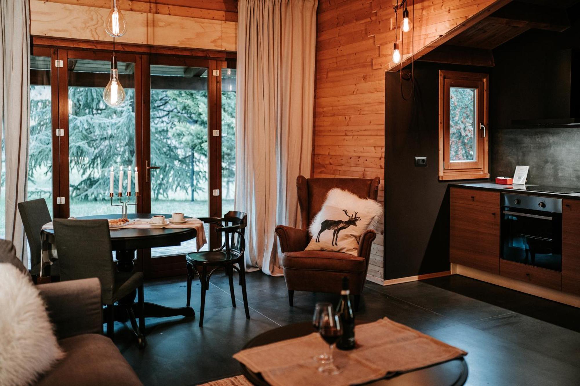 Bed and Breakfast L'Anfora Country Club Basciano Экстерьер фото