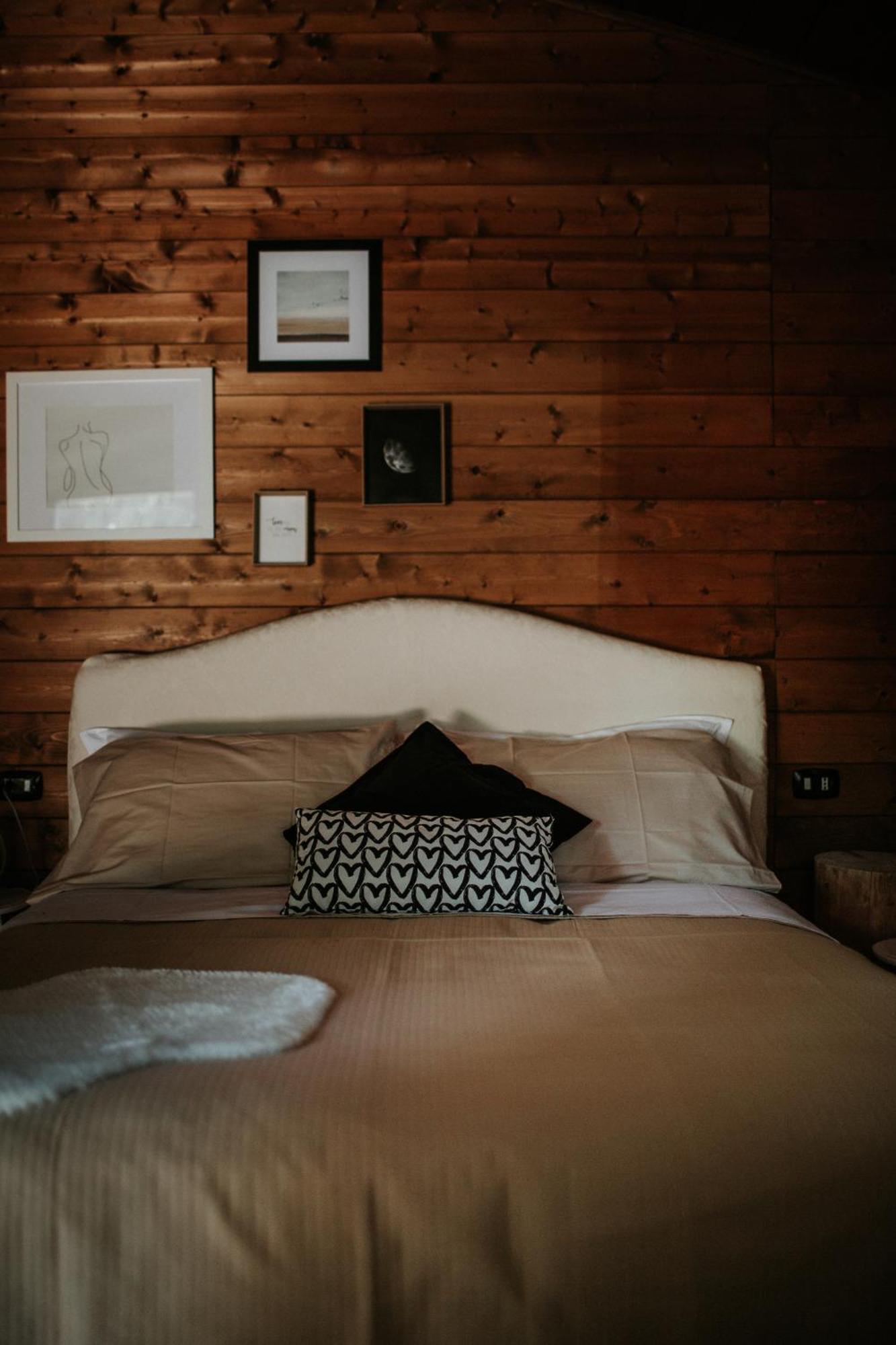 Bed and Breakfast L'Anfora Country Club Basciano Экстерьер фото