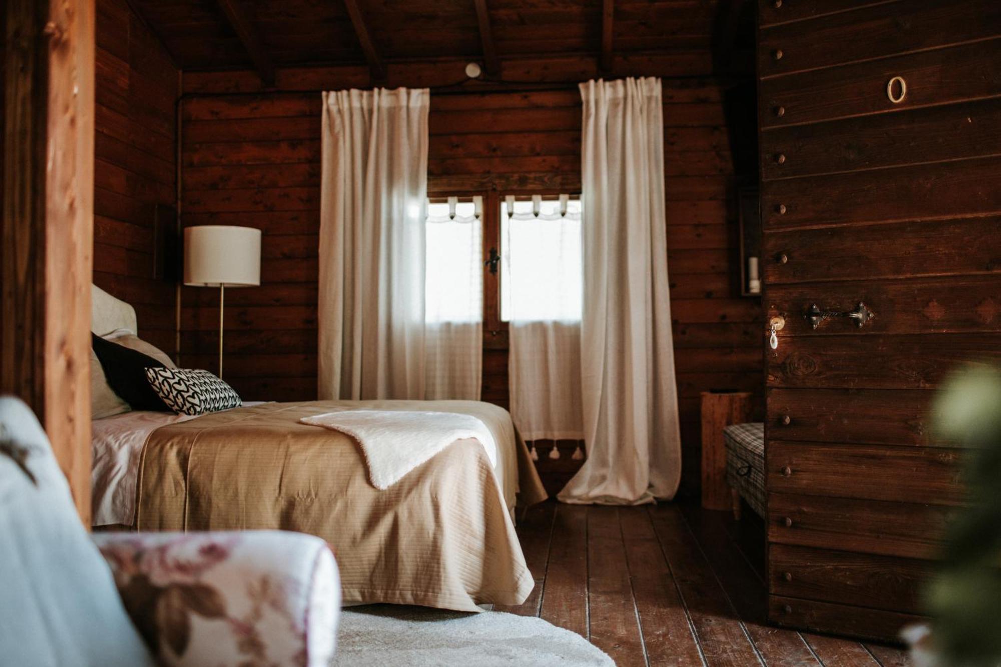 Bed and Breakfast L'Anfora Country Club Basciano Экстерьер фото